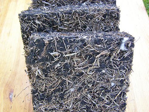 ����������� ���������� ��� ���� ������� ������ FLAXAN ��� 50