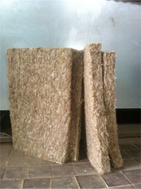 ���������� �� ���� � ����� FLAXAN F100 (��� ����, ����, �����)