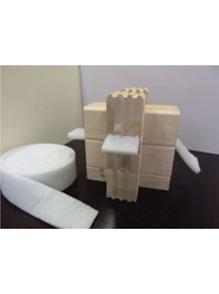 �������������� ����������� 150��