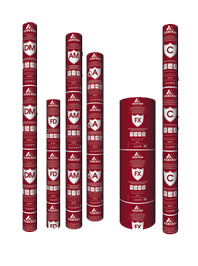 ������� �� 70�&sup2;