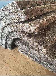 ���������� �� ���� � ��������� FLAXAN MIX50 (��� ����, ����, �����)