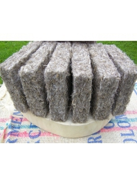 ���������� �� ������� FLAXAN H50 (��� ����, ����, �����)