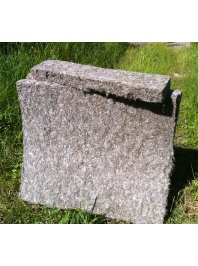 ���������� �� ������� FLAXAN H100 (��� ����, ����, �����)