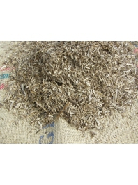 ����������� ������� �� �������