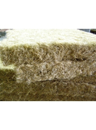 ���������� �� ������� � ���� FLAXAN ������� 50 (��� ����, ����, �����)