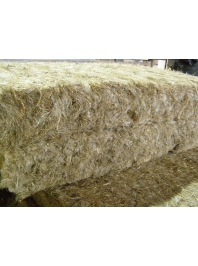 ���������� �� ������� � ���� FLAXAN ������� 100 (��� ����, ����, �����)