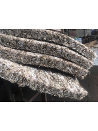 ���������� �� ����, ������� � ��������� FLAXAN MARINA 50 (��� ����, ����, �����)