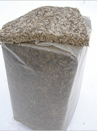 ���������� ��� ���� �� ���������� ���� � ��������� FLAXAN ���˨� 50