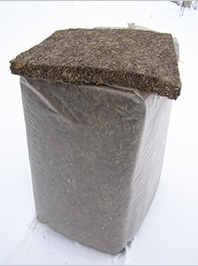 ����������� ���������� ��� ���� ������� ������ FLAXAN ��� 50