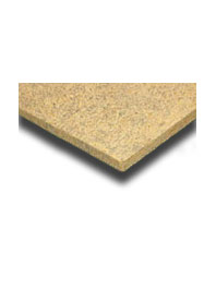 GB1050 � ����� GreenBoard ������� ��������� 12��